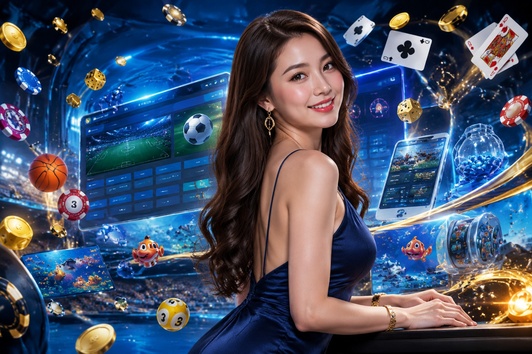 bj55